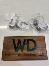 Heidelberg Press Gear Parte