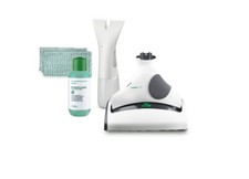 LAVAPAVIMENTI Folletto SP530