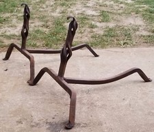 ANTICHE ARTI E MESTIERI