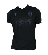 Maglia PAOK Salonicco 2020/21