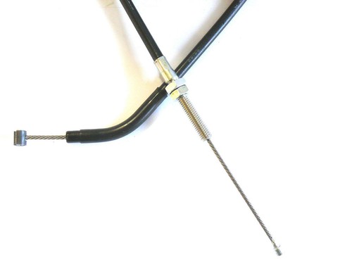 Cavo frizione per - honda, 750
