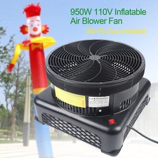 Ventilatore soffiatore - ventilatore,