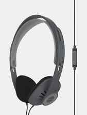 Cuffie auricolari KOSS KPH30i
