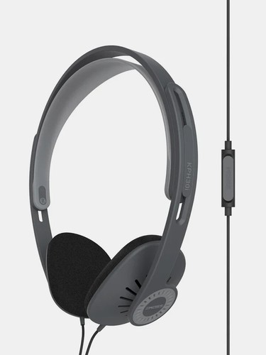 Cuffie auricolari koss - koss, kph30i