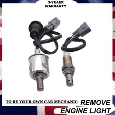 2PCS Sensore Ossigeno