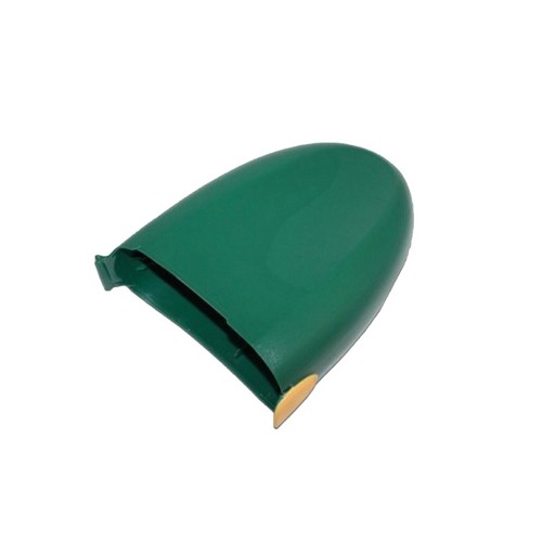 Unita filtro folletto - filtro, vk135
