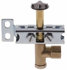 BRUCIATORE PILOTA PRO-GAS