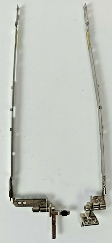 Kit cerniere hinges - cerniere, per