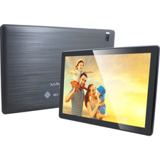 Tablet majestic tab 912 pro - tablet,
