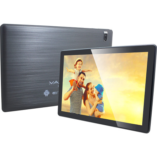 Tablet majestic tab - tab, pro