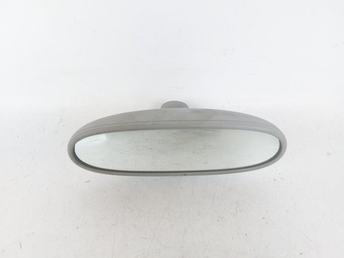 8j0857511d specchio - 8j0857511d,