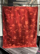 Tappeto Nepal orientale persiano tappeto Gabbeh Loribaft Tibet lana vergine degli altopiani design