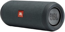 Cassa Speaker Portatile JBL