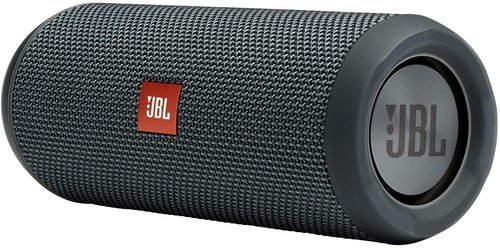 Cassa speaker portatile jbl - portatile,