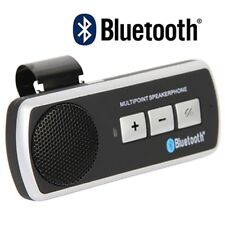 Kit Vivavoce Bluetooth Per