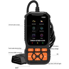 16v languages car - 9-16v, 10
