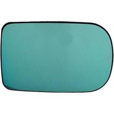 Vetro Specchio Specchietto