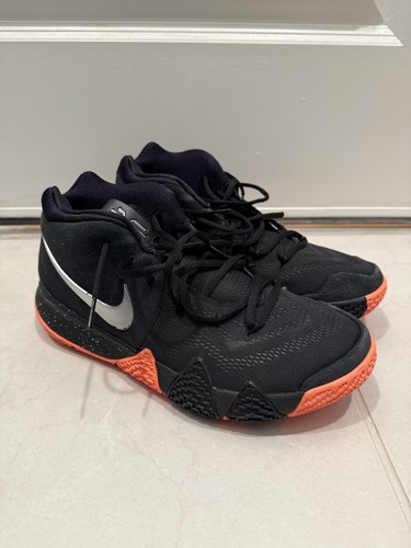 Taglia nike kyrie 4 - kyrie,