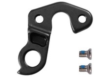 nuovo Scott 2011 Foil Dropout Deragliatore Gancio 2011-2015 Foil