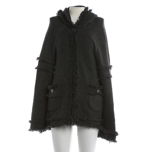 Cardigan chanel 38 - it,