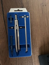 Set Da Disegno Tecnico