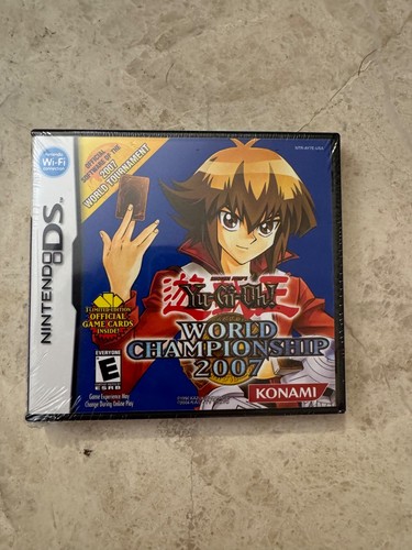 Nintendo oh world - gi,