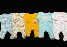 Lotto vestiti pigiama pigiama