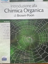 Introduzione alla chimica