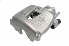 Brake Caliper TRW BHX394E Ford