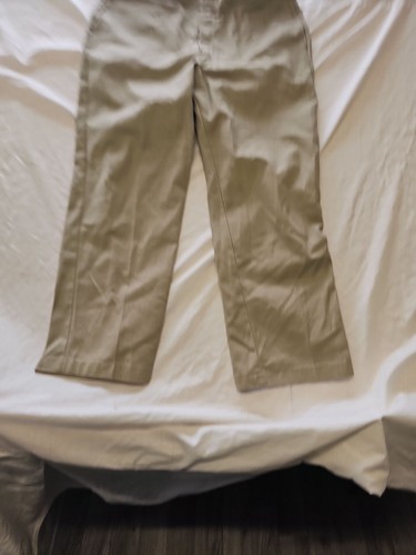 Pantalone lavoro dickies - da,