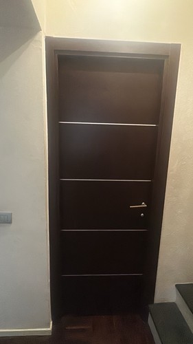 Porte interno legno - porte,