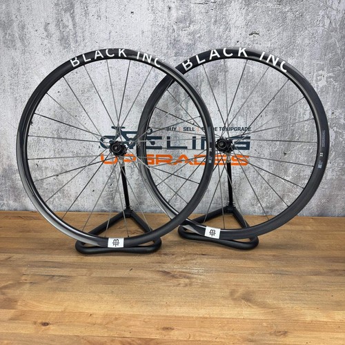 Nuovo set ruote disco - set,