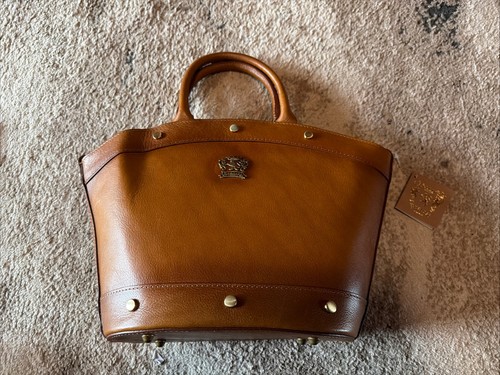 Borsa mano pratesi firenze - borsa,
