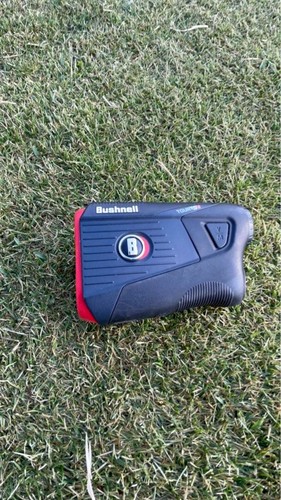 Bushnell tour shift - bushnell,