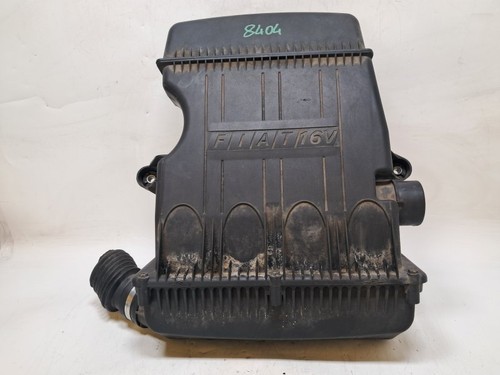 735275091 scatola filtro aria - 735275091,