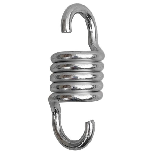 Appendiabiti con gancio - appendiabiti,