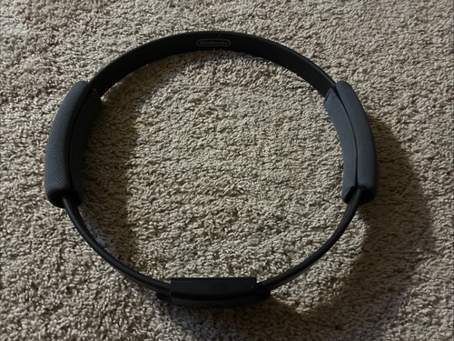 Oem nintendo switch ring for - nintendo,