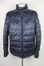 PEUTEREY GIUBBINO IMBOTTITO