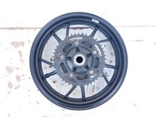 8556601 jantes pour BMW F750GS 850B KW57 - 78CV 2022 A24A08B 2021 W514-8647