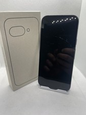 Google pixel 128gb 3 - google, 6.3"