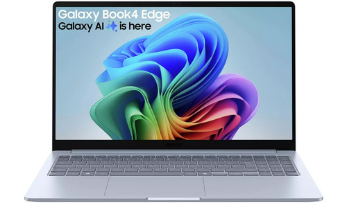 Samsung galaxy book4 edge - samsung,