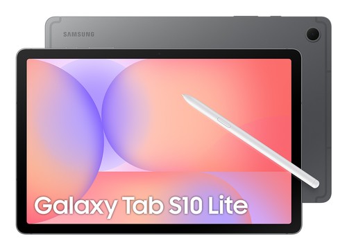 Tablet samsung galaxy tab - galaxy,