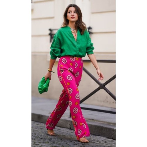 Zara ss21 limited - zara,