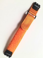 Swatch