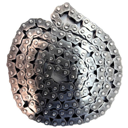 Catena distribuzione polaris - distribuzione,