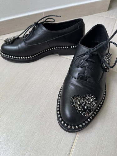 Stivali donna bagatt pelle - bagatt,