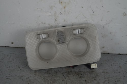 86948 plafoniera luci - 86948,
