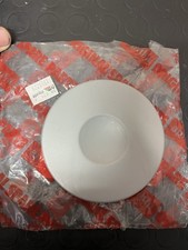 AP8220461 Tappo Cerchio  ruota