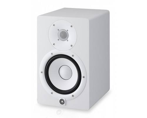 Yamaha hs7 monitor - hs7-w, da
