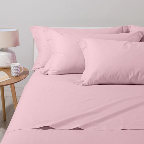 Completo lenzuola cotone - completo,